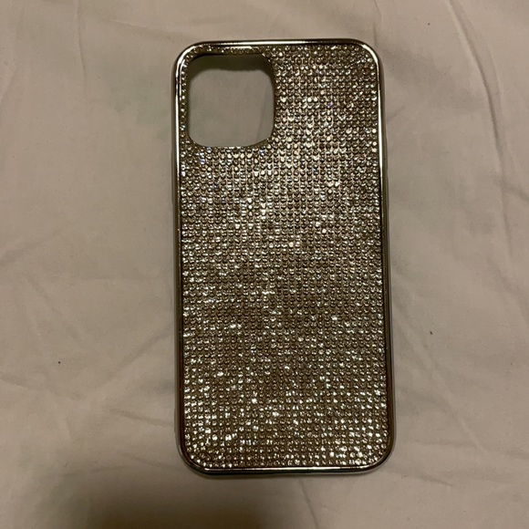 Case - Picture 2 of 2